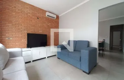 Casa para venda - campos elíseos , 3 quartos,  180 m² - campinas