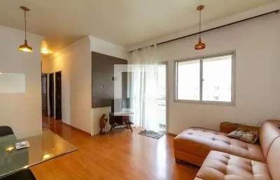 Apartamento para venda - planalto, 3 quartos,  68 m² - são bernardo do campo