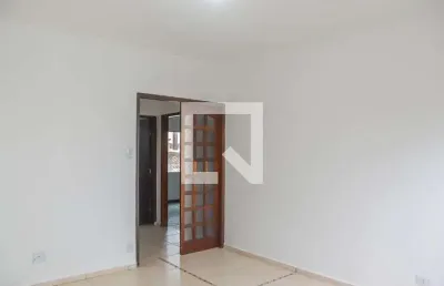 Apartamento para venda - nova petrópolis, 2 quartos,  76 m² - são bernardo do campo