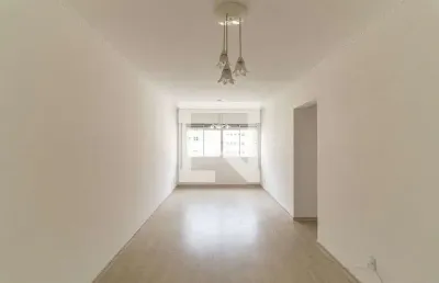 Apartamento para venda - santa cecília, 2 quartos,  67 m² - são paulo