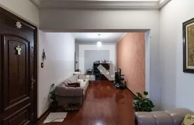 Casa para venda - cambuci, 4 quartos,  519 m² - são paulo