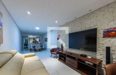 Casa para venda - vila prudente, 3 quartos,  140 m² - são paulo
