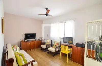 Casa para venda - santa rosa , 4 quartos,  150 m² - niterói