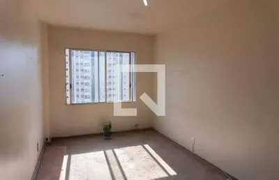 Apartamento para venda - consolação, 2 quartos,  98 m² - são paulo