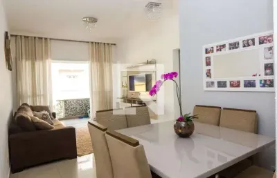 Apartamento para venda - bela vista, 2 quartos,  120 m² - são paulo
