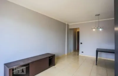 Apartamento para venda - sumaré, 3 quartos,  78 m² - são paulo