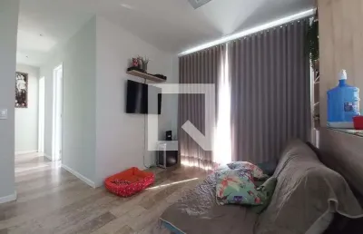 Apartamento para venda - swiss park, 3 quartos,  103 m² - campinas