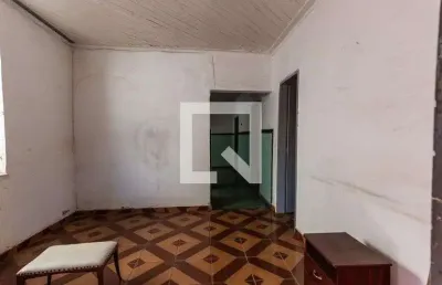 Casa para venda - vila marieta, 3 quartos,  90 m² - campinas