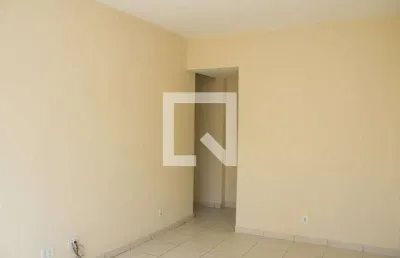 Apartamento para venda - méier, 3 quartos,  89 m² - rio de janeiro