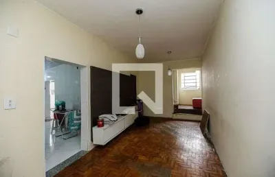 Casa para venda - vila alpina, 4 quartos,  270 m² - são paulo