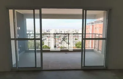 Apartamento para venda - vila mascote, 2 quartos,  81 m² - são paulo
