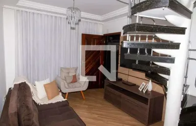 Casa para venda - centro, 4 quartos,  253 m² - diadema