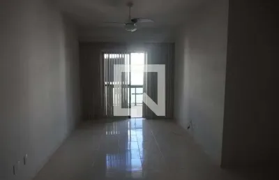 Apartamento para venda - freguesia , 3 quartos,  122 m² - rio de janeiro