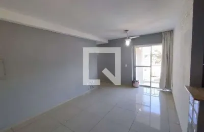 Apartamento para venda - taquara, 2 quartos,  60 m² - rio de janeiro