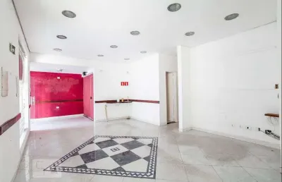 Casa para venda - jardim, 3 quartos,  220 m² - santo andré