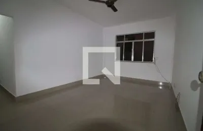 Apartamento para venda - freguesia , 3 quartos,  85 m² - rio de janeiro
