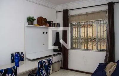 Apartamento para venda - méier, 3 quartos,  85 m² - rio de janeiro