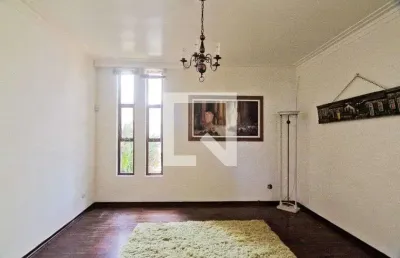 Casa para venda - jardim peri, 4 quartos,  190 m² - são paulo