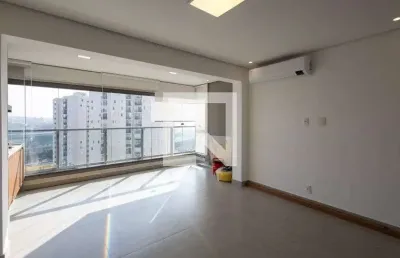 Apartamento para venda - vila leopoldina, 2 quartos,  88 m² - são paulo