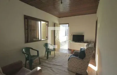 Casa para venda - centro, 5 quartos,  300 m² - canoas