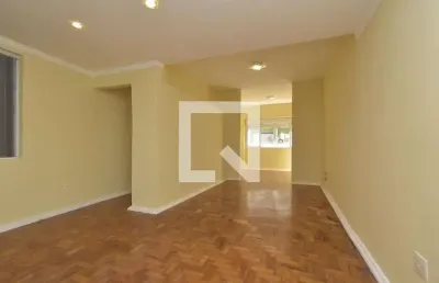 Apartamento para venda - santa cecília, 1 quarto,  76 m² - são paulo