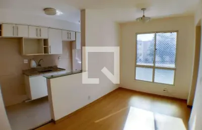 Apartamento para venda - barreto, 2 quartos,  82 m² - niterói
