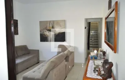 Casa para venda - todos os santos, 3 quartos,  200 m² - rio de janeiro