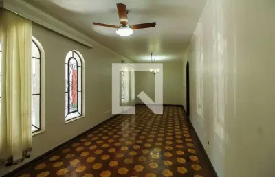 Casa para venda - tatuapé, 3 quartos,  172 m² - são paulo