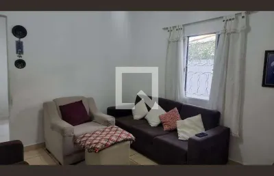 Casa para venda - nova campinas, 4 quartos,  390 m² - campinas