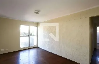 Apartamento para venda - portal do morumbi, 2 quartos,  63 m² - são paulo