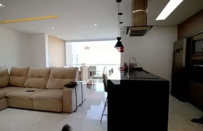 Apartamento para venda - real parque, 1 quarto,  70 m² - são paulo