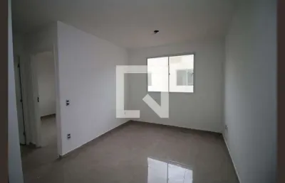 Apartamento para venda - brás de pina, 2 quartos,  42 m² - rio de janeiro