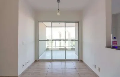 Apartamento para venda - centro, 2 quartos,  59 m² - osasco