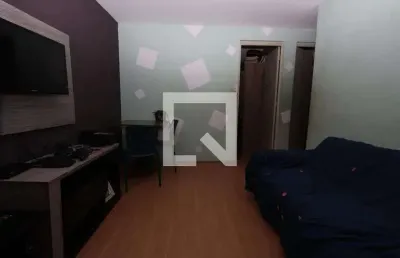 Apartamento para venda - sapopemba, 2 quartos,  47 m² - são paulo