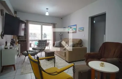 Casa para venda - jardim itu-sabará, 3 quartos,  214 m² - porto alegre