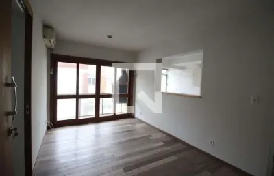 Apartamento para venda - petrópolis, 2 quartos,  65 m² - porto alegre