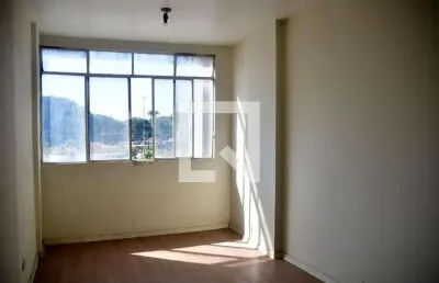 Apartamento para venda - centro, 1 quarto,  25 m² - são paulo