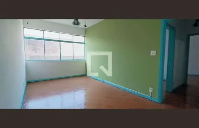 Apartamento para venda - lapa, 3 quartos,  110 m² - são paulo