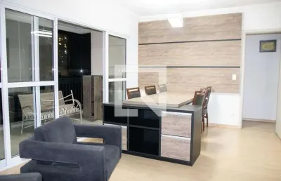 Apartamento para venda - vila maria , 3 quartos,  92 m² - são paulo