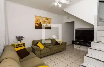 Casa para venda - vila augusta, 4 quartos,  210 m² - guarulhos