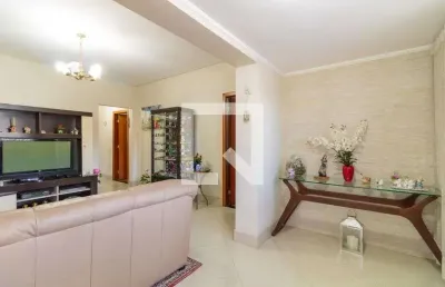 Casa para venda - freguesia do ó, 2 quartos,  270 m² - são paulo