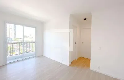 Apartamento para venda - mooca, 2 quartos,  44 m² - são paulo