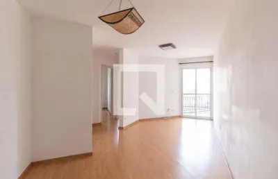 Apartamento para venda - são pedro, 2 quartos,  54 m² - osasco