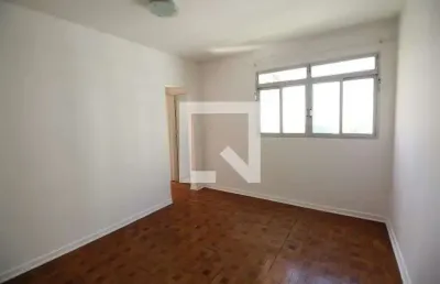Apartamento para venda - liberdade, 2 quartos,  58 m² - são paulo