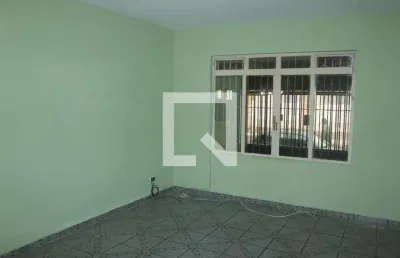 Casa para venda - campo grande, 4 quartos,  150 m² - são paulo