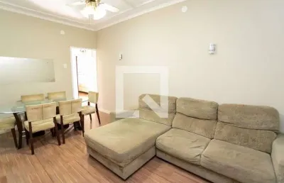 Apartamento para venda - são geraldo, 3 quartos,  87 m² - porto alegre