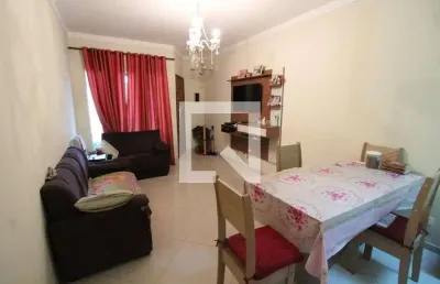 Casa para venda - vila antonieta, 3 quartos,  80 m² - são paulo