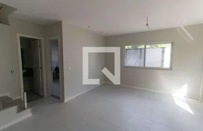 Casa para venda - maravista, 4 quartos,  160 m² - niterói
