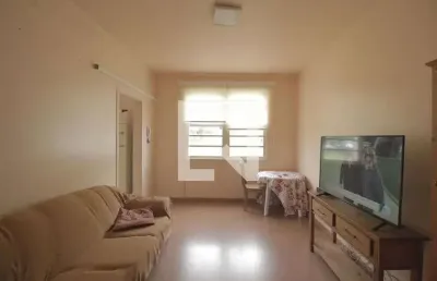 Apartamento para venda - floresta, 2 quartos,  60 m² - porto alegre