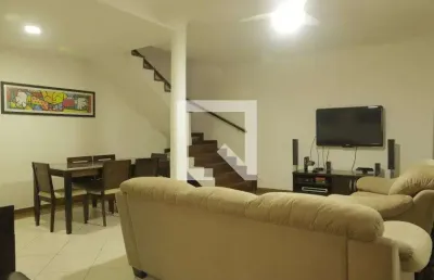 Casa para venda - planalto paulista, 3 quartos,  190 m² - são paulo